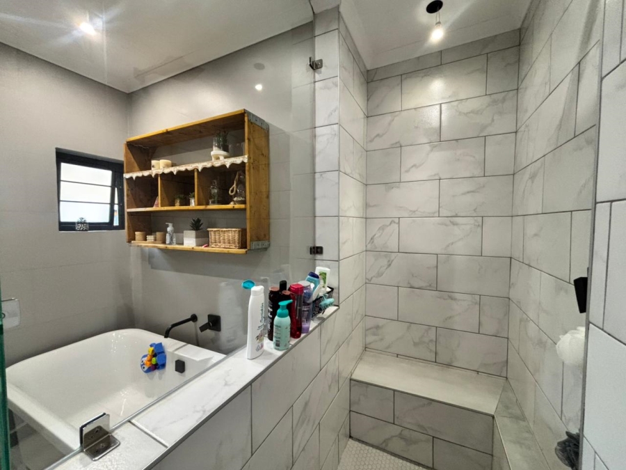 3 Bedroom Property for Sale in Sasolburg Ext 4 Free State